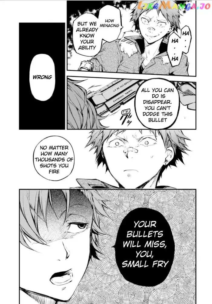 Bungou Stray Dogs Chapter 48 image 08_optimized